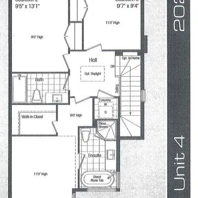12,&nbsp;Hostel, North Richvale, Richmond Hill