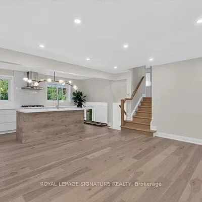 242,&nbsp;Altamira, Mill Pond, Richmond Hill