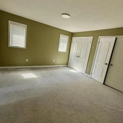 16,&nbsp;Westlea, Oak Ridges Lake Wilcox, Richmond Hill