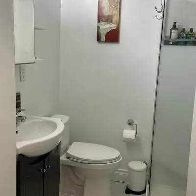 50,&nbsp;Verona, Devonsleigh, Richmond Hill