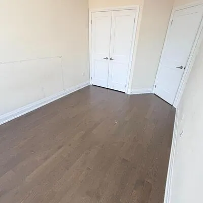 14,&nbsp;Causland, Devonsleigh, Richmond Hill