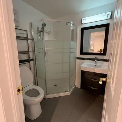 69,&nbsp;Loredana, Langstaff, Richmond Hill