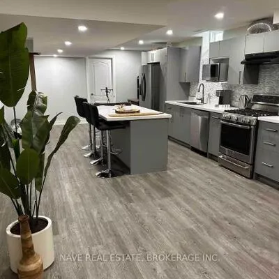 63,&nbsp;Vitlor, Oak Ridges, Richmond Hill