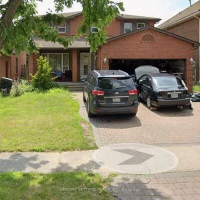 60,&nbsp;Normandy, Harding, Richmond Hill
