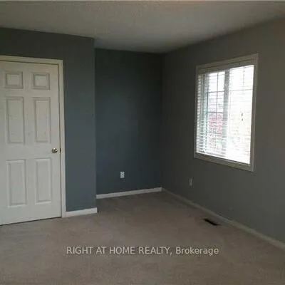 2,&nbsp;Silver Linden, Langstaff, Richmond Hill