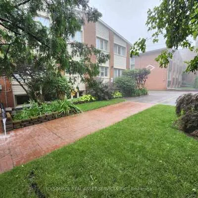 122,&nbsp;Lucas, Mill Pond, Richmond Hill