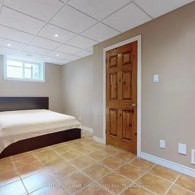 8,&nbsp;Macleod Estate, Jefferson, Richmond Hill