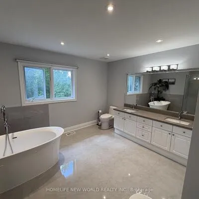 63A,&nbsp;Roosevelt, South Richvale, Richmond Hill