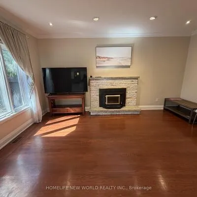 63A,&nbsp;Roosevelt, South Richvale, Richmond Hill