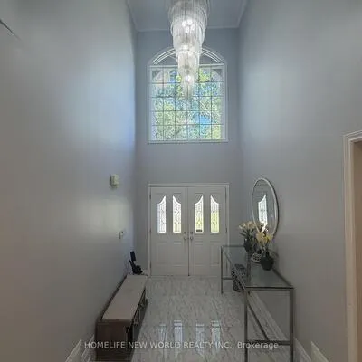 63A,&nbsp;Roosevelt, South Richvale, Richmond Hill