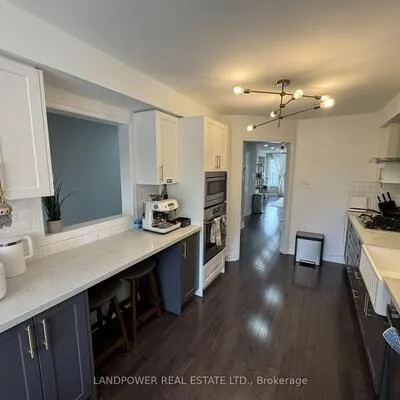 64,&nbsp;Coburg, Langstaff, Richmond Hill