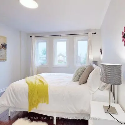 32,&nbsp;Subrisco, Devonsleigh, Richmond Hill