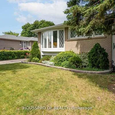 377,&nbsp;Palmer, Harding, Richmond Hill