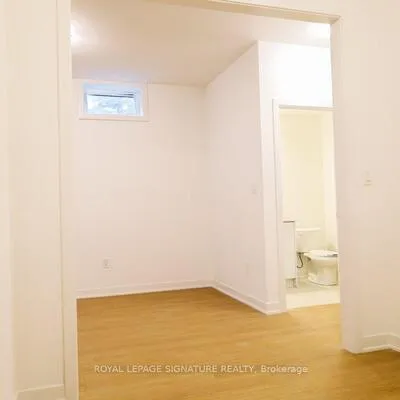 31,&nbsp;Imogene, Langstaff, Richmond Hill