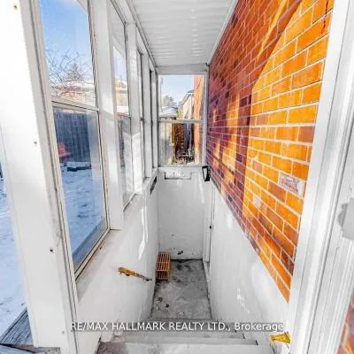 71,&nbsp;Crystal, Mill Pond, Richmond Hill