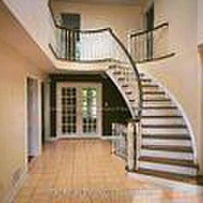 20,&nbsp;Wilfred, Observatory, Richmond Hill