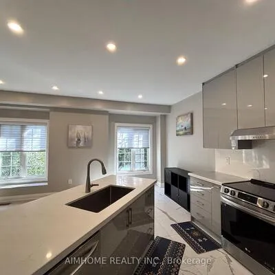 15,&nbsp;Old Colony, Oak Ridges, Richmond Hill