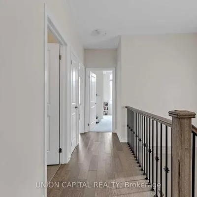 44,&nbsp;Boiton, Rural Richmond Hill, Richmond Hill