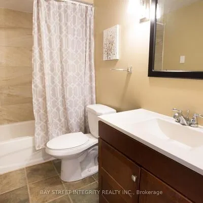 103,&nbsp;Rose Branch, Devonsleigh, Richmond Hill