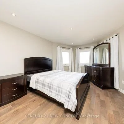40,&nbsp;Marchwood, Harding, Richmond Hill