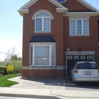 8,&nbsp;Townwood, Jefferson, Richmond Hill