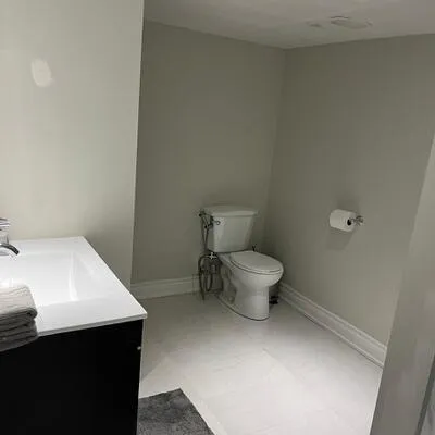 7,&nbsp;Creekview, Mill Pond, Richmond Hill