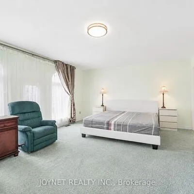 2,&nbsp;Woodriver, Devonsleigh, Richmond Hill