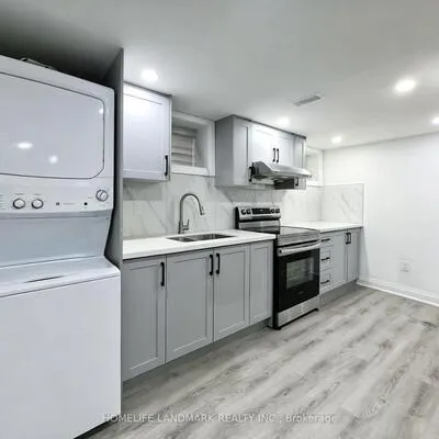 181,&nbsp;Maple, Harding, Richmond Hill