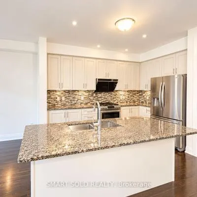 35,&nbsp;Duncombe, South Richvale, Richmond Hill