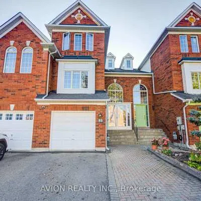 82,&nbsp;Kimono, Rouge Woods, Richmond Hill