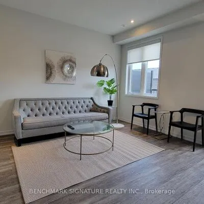 14,&nbsp;Big Willow, Rural Richmond Hill, Richmond Hill