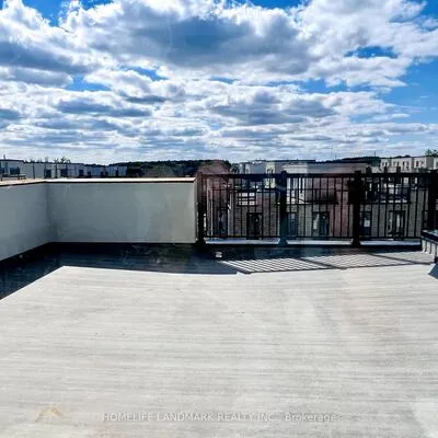 3,&nbsp;Bancroft, Jefferson, Richmond Hill