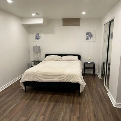 7,&nbsp;Lakewoods, Jefferson, Richmond Hill