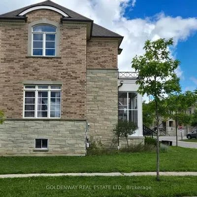 188,&nbsp;Paradelle, Oak Ridges Lake Wilcox, Richmond Hill