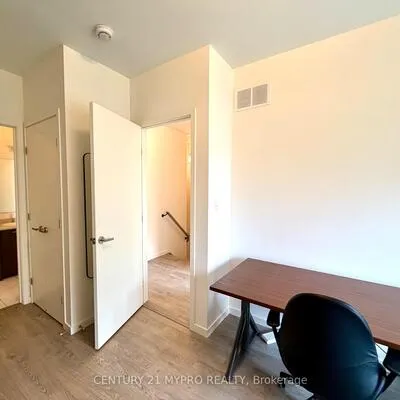 56,&nbsp;Genuine, Doncrest, Richmond Hill