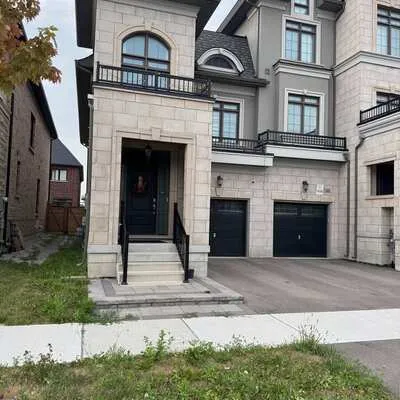 42,&nbsp;Bawden, Rural Richmond Hill, Richmond Hill