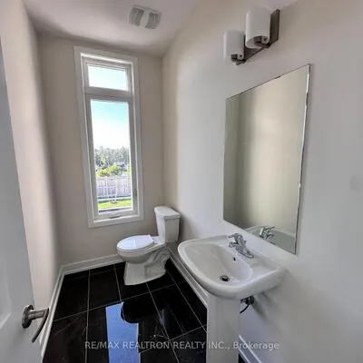 101,&nbsp;Credit, Jefferson, Richmond Hill