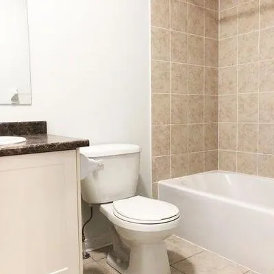 32,&nbsp;Pacific Rim, Jefferson, Richmond Hill