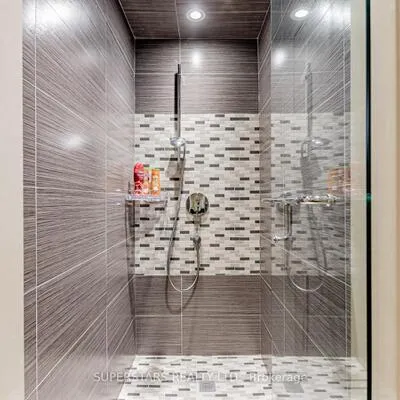 17,&nbsp;Westwood, South Richvale, Richmond Hill