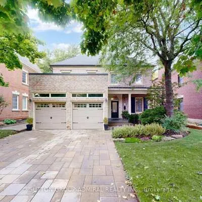60,&nbsp;Baynards, Mill Pond, Richmond Hill