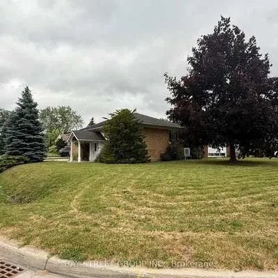 126,&nbsp;Cascade, Crosby, Richmond Hill