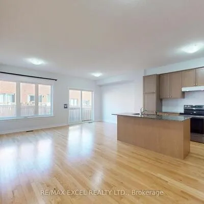 14,&nbsp;TWINFLOWER, Oak Ridges Lake Wilcox, Richmond Hill