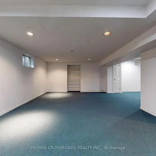 Premium freehold home for sale: 63, Baynards, Mill Pond, Richmond Hill