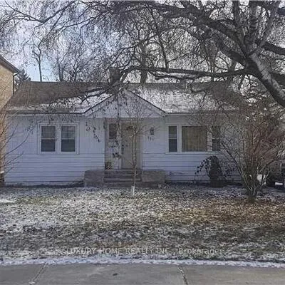 229, Lawrence, Harding, Richmond Hill