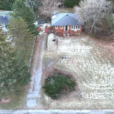 79,&nbsp;Muirhead, Rural Richmond Hill, Richmond Hill