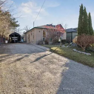 127,&nbsp;Lake, Oak Ridges Lake Wilcox, Richmond Hill