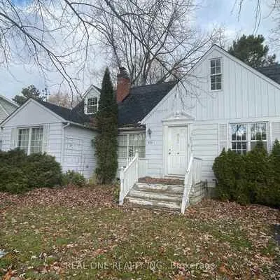 251,&nbsp;Richmond, Mill Pond, Richmond Hill