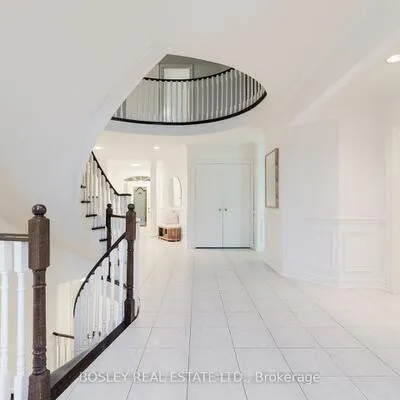 82, Woodstone, Devonsleigh, Richmond Hill