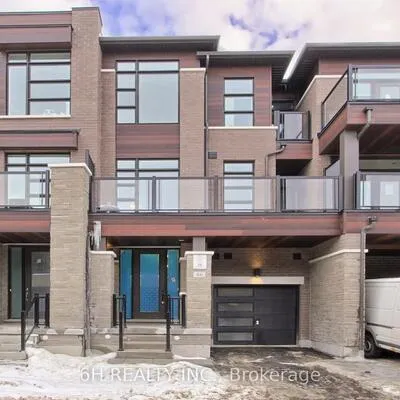 46,&nbsp;Harold Wilson, Rural Richmond Hill, Richmond Hill