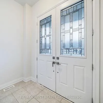3,&nbsp;Speciosa, Oak Ridges, Richmond Hill
